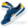 Puma Smash v2 Jr 365184 47 shoes (22)