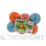 Funny ball 63