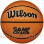 Wilson Gambreaker WTB0050XB06 basketbols (6)