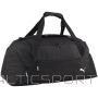 Puma Team Goal bag 90233 01 (N/A)