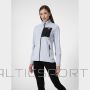 Sweatshirt 4F W 4FSS23TFLEF077 34S (XS)