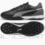 Buty Puma KING Match TT 107879-01 / czarny / 42