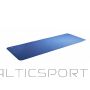 Airex jogas paklājs Calyana Prime / Zils 185cm x 66cm x 4,5 mm