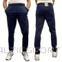 Puma pants M 655770 06 (XL)