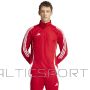 Adidas Tiro 24 Training Top M IS1045 sporta krekls (XL)