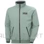 Helly Hansen Hp Racing Bomber Jacket M 34285 489 (L)