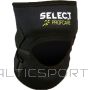 Select 6207 наколенник (XXL)