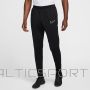 Spodnie Nike Academy 25 Pants FZ9805-010 / czarny / M