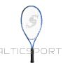 SMJ sport Boy 23'' tennis racket (N/A)