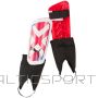 Puma Ultra Light Ankle 30874 05 football pads (L)