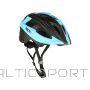 Nils Extreme MTV35J BLUE IZMĒRA S(48-53CM) Ķivere