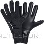 Rękawice adidas Predator GL Pro HN3347 / czarny / 9,5