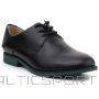 Lacoste Cambrai 316 2 W CAW 7-32CAW0108024 (EU 41)