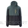 Hi-tec Moren M jacket 92800549388 (XXL)