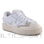 New Balance Shoes W CT302OB (EU 40,5)