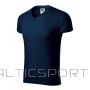 Malfini Slim Fit V veida kakla izgriezums M MLI-14602 (M)