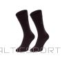 Tommy Hilfiger носки 2 упаковки M 371111 778 (39-42)