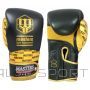 Inny Боксерские перчатки Masters Rbt-Professional 01101-10 (10 oz)