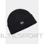 Under Armour Under Armor M 1379990-001 cap (uniw)