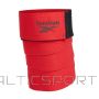 BS Reebok reinforcement tapes Raac-16060RD (N/A)
