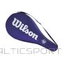 Wilson ROLAND GARROS FULL COVER Bl