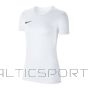 Nike T-krekls Park VII W BV6728-100 (M)