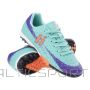Huari Recoleti Teen TF Jr 92800402416 football boots (36)