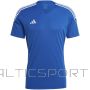 Adidas Tiro 23 League Jersey M HR4611 (S)