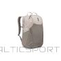Thule EnRoute Backpack 26L TEBP-4316 Pelican/Vetiver (3204848)