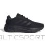 Adidas Туфли Cloudfoam Comfy W IH6125 (36 2/3)