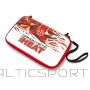 Harrows Damon Heta The Heat Pro 6 case šautriņu futrālis Pro6CaseDamonHeta (N/A)