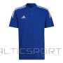 Adidas Polo krekls Condivo 22 M HG6307 (S (173 cm))