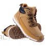 Hi-Tec Shoes Herlen Mid Teen Jr 92800453292 (40)