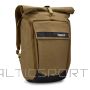 Thule 5013 Paramount Backpack 24L Nutria