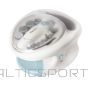 Homedics MAN-3023A-EU MAN-3023A-EU