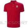 Helly Hansen Jerey M 34300 162 T-krekls (M)