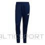 Adidas Tiro 21 Training M GE5427 bikses (S)