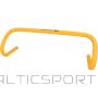Yakimasport training fence 15cm 100002 (N/A)