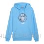 Puma Manchester City Culture Team M 777776-39 sporta krekls (M (178 cm))