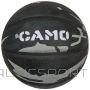 Inny Basketball 5 Camo S863691 (6)