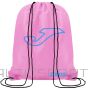 Joma Рюкзак 400005.030 / розовый