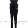Adidas Tiro 24 Training Jr pants IJ7661 (140cm)