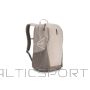 Ceļojuma mugursom /Thule EnRoute Backpack 23L TEBP-4216 Pelican/Vetiver (3204843)