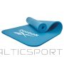 Fitness mat REEBOK RAMT-11015BL 183x61x1cm blue