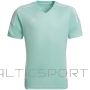Adidas T-krekls Condivo 22 Jersey Jr. HD4719 (128cm)