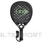 Padel Rakete - Padel bat Dunlop GALACTICA PRO LS 365g