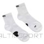 K- Swiss K-Swiss Socks K-SWP2100QT-129 (42 / 46)