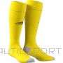Gaiters adidas Milano 16 AJ5909 (40-42)