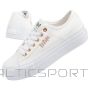 Lee Cooper W shoes LCW-24-31-2725L (41)