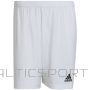 Adidas Шорты Entrada 22 M HG6295 (3XL)